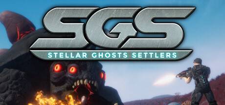 Stellar-Ghosts-Settlers.jpg