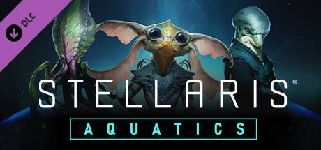 stellaris.aquatics.spswjyf.jpg