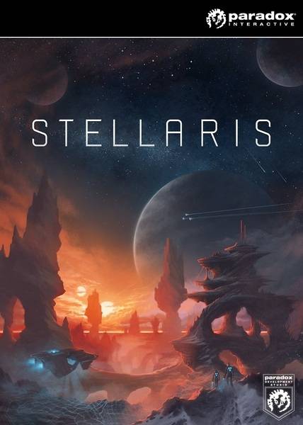 stellaris_wq35qji6p.jpg