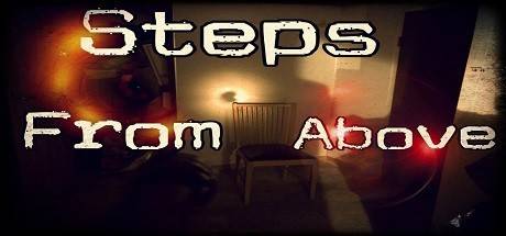 steps.from.above-dark76kad.jpg