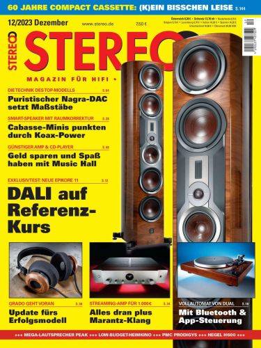 Stereo.jpg