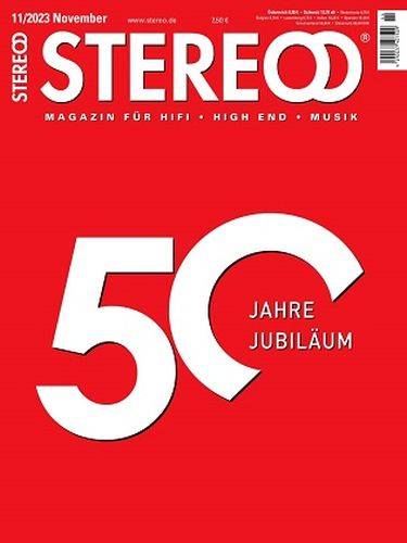 Stereo-Magazin-November-No-11-2023.jpg