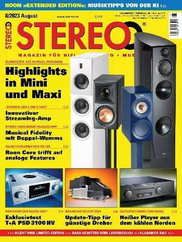 STEREO-Nr-08-2023.jpg