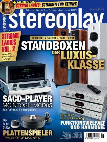 Stereoplay-Magazin-Juni-No-06-2023.jpg