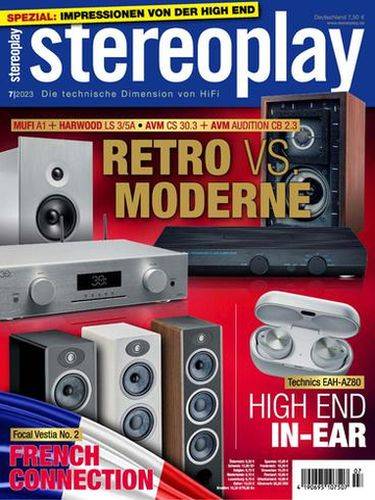 Stereoplay-Magazin-Juni-No-07-2023.jpg