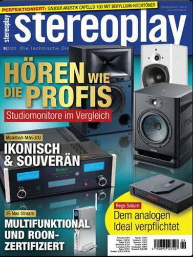 Stereoplay-Magazin-September-No-09-2023.jpg