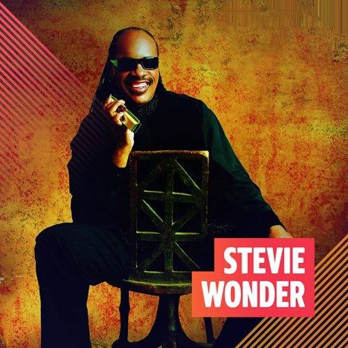 Stevie-Wonder.jpg