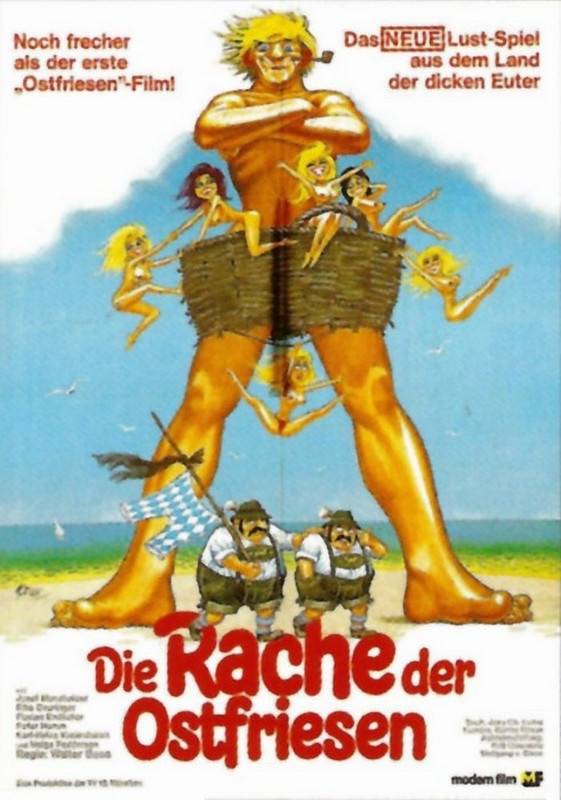 stfriesen-report-2-die-rache-der-ostfriesen-poster.jpg