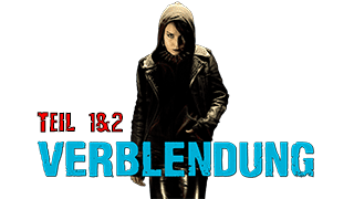 Stieg-Larsson-Verblendung-2008-1-DC-4-K-clearart.png