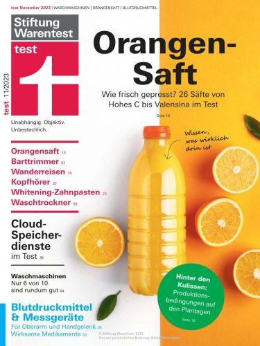 Stiftung-Warentest-Testmagazin-November-No-11-2023.jpg