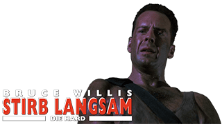 Stirb-langsam-1988-4-K-clearart.png