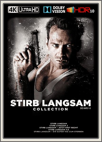 Stirb-langsam-Collection.png