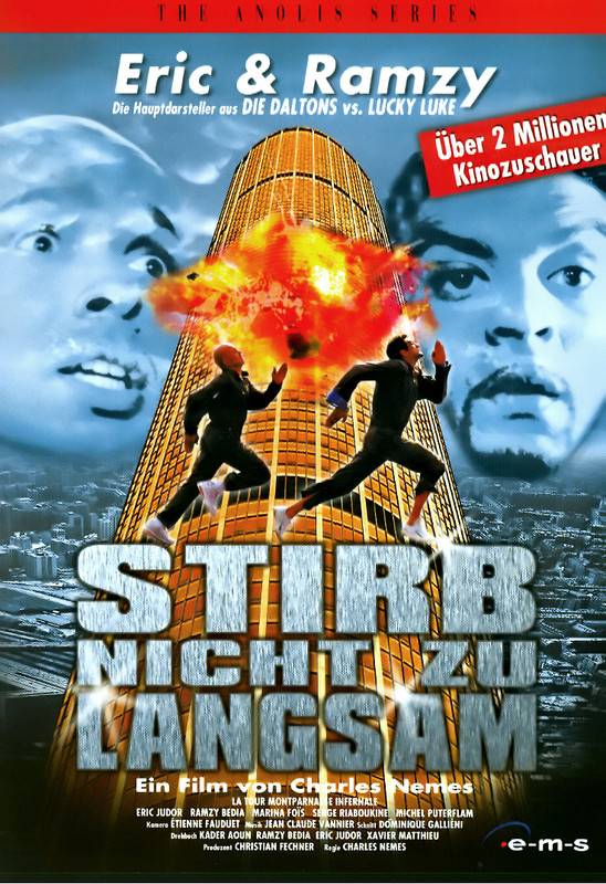 stirb-nicht-zu-langsam-dvd-front-cover.jpg