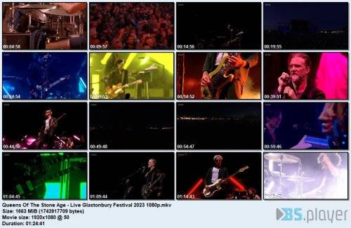 stone-age-live-glastonbury-festival-2023-1080p_idx.jpg