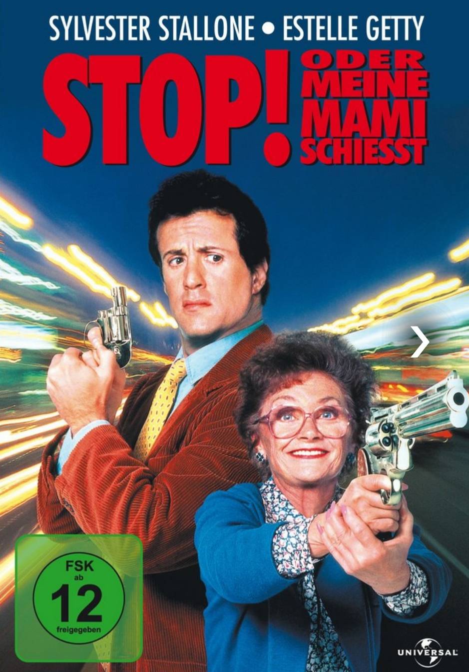 Stop! Oder meine Mami 1,1.jpg