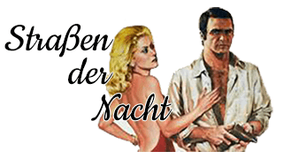 Stra-en-der-Nacht-1975-4-K-10-Bit-HDR-clearart.png