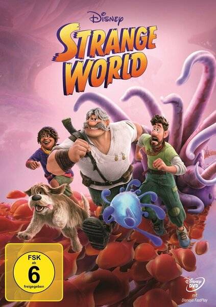 strange-world-dvd-fro57d81.jpg