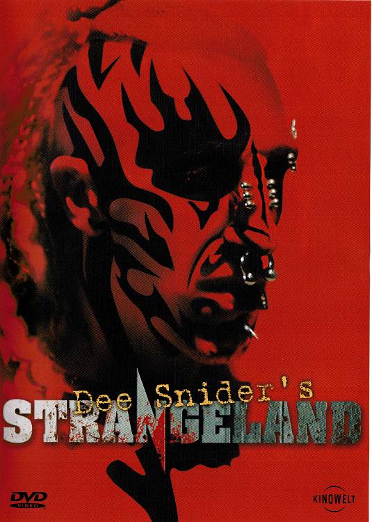 Strangeland-uncut-DVD.jpg