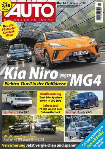 Strassenverkehr-Magazin-No-26-vom-23-November-2023.jpg