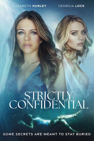 Strictly-Confidential.jpg