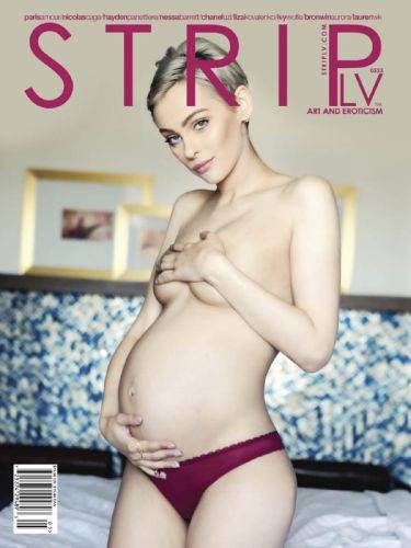 STRIPLV-Magazine-May-2023.jpg