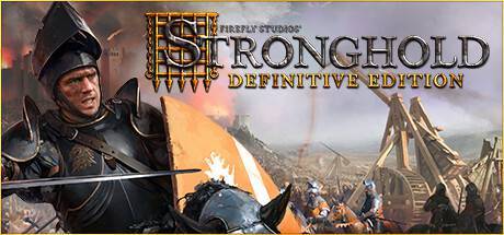 strongholddefinitivee2cdtm.jpg