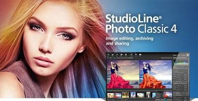 studio-line-photo-cla2jjmu.jpg