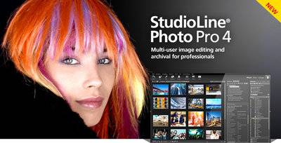 studio-line-photo-pros2k1i.jpg