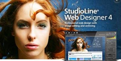 studio-line-web-desigzzkxr.jpg