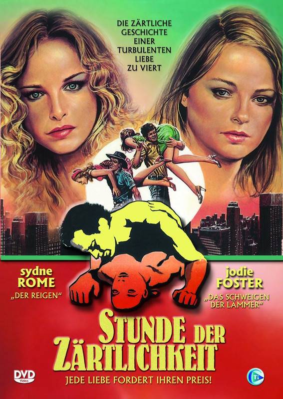 stunde-der-zaertlichkeit-dvd-cover.jpg