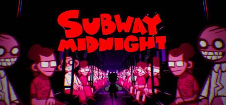 subway.midnight-darkskcj5c.jpg