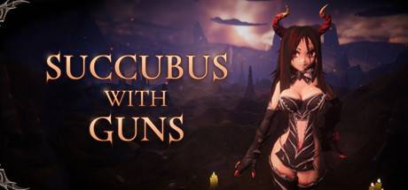 succubus.with.guns-fiiuk0h.jpg