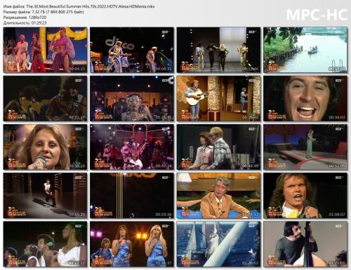 summer-hits-70s-2022-hdtv-alexa-hdmania-mkv_thumbs.jpg