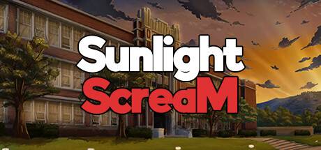 sunlightscreamunivers5nfa9.jpg