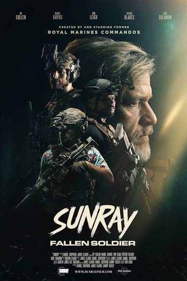 Sunray-Fallen-Soldier.jpg