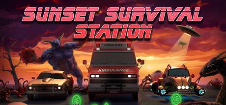 SUNSET-SURVIVAL-STATION.jpg