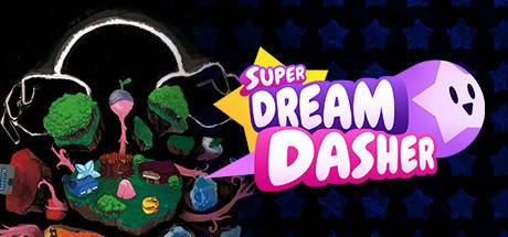 super.dream.dasher-daa6khw.jpg