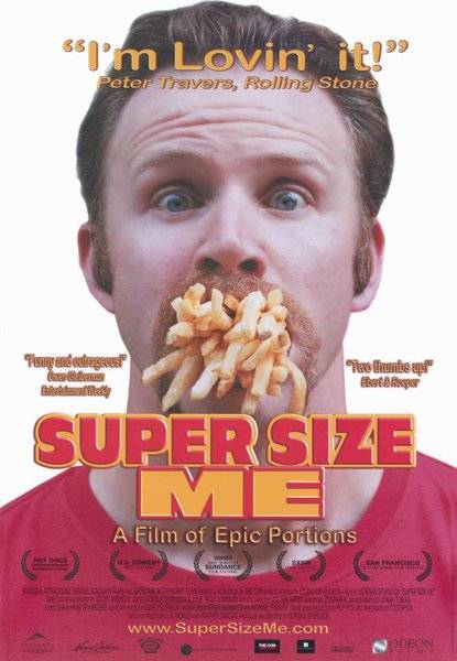 super-size-me-movie-pj6k6n.jpg