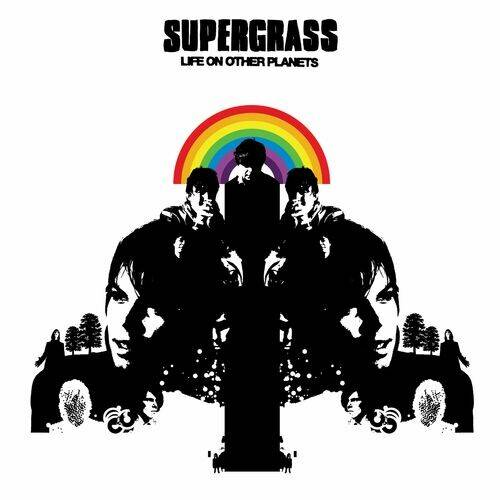 supergrass-lifeonothex0d8k.jpg