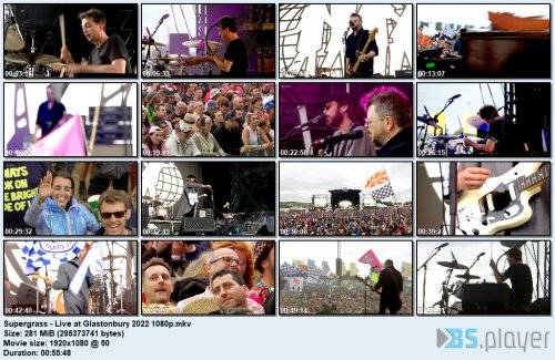 supergrass-live-at-glastonbury-2022-1080p_idx.jpg