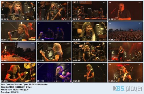 suzi-quatro-wacken-open-air-2024-1080p_idx.jpg