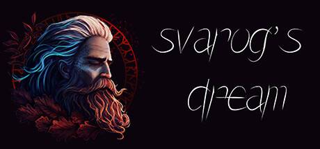 Svarog-s-Dream.jpg