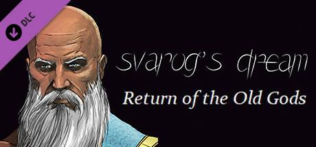 Svarog-s-Dream-Return-of-the-Old-Gods-Expansion.jpg