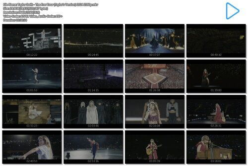 -swift-the-eras-tour-taylors-version-2024-2160pmkv.jpg