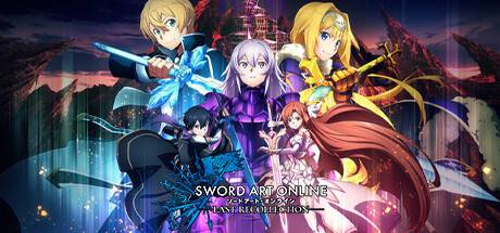 SWORD-ART-ONLINE-Last-Recollection.jpg