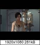 syberia3-1lhxn4.jpg