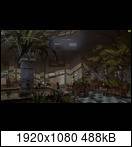 syberia3-3xabrc.jpg