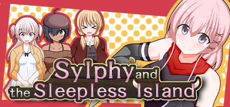 sylphyandthesleeplesss9k7l.jpg