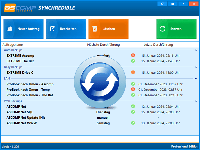 Synchredible_v8.206.png