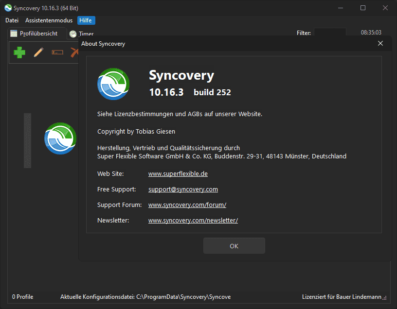 SynPrem_10.16.3.252.png